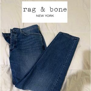 Rag and Bone Jeans NWT